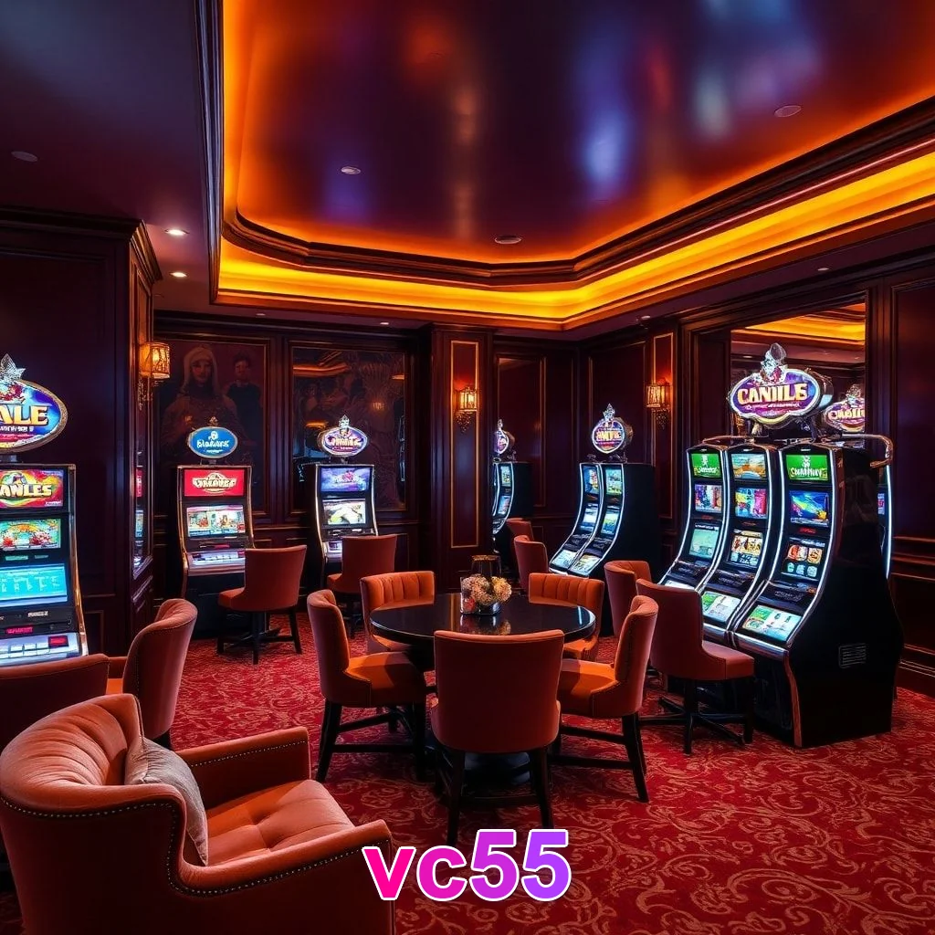 vc55 apk